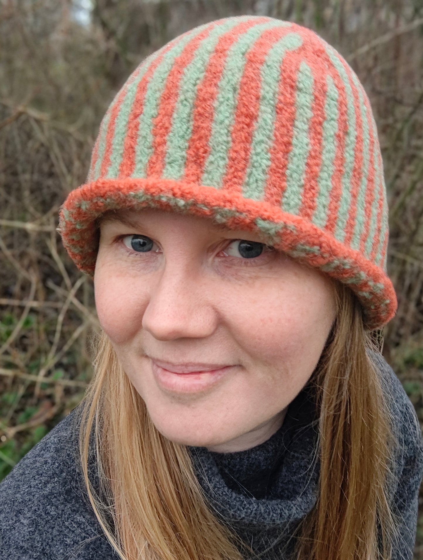 Focus og Flow Gus Huer - udstilling