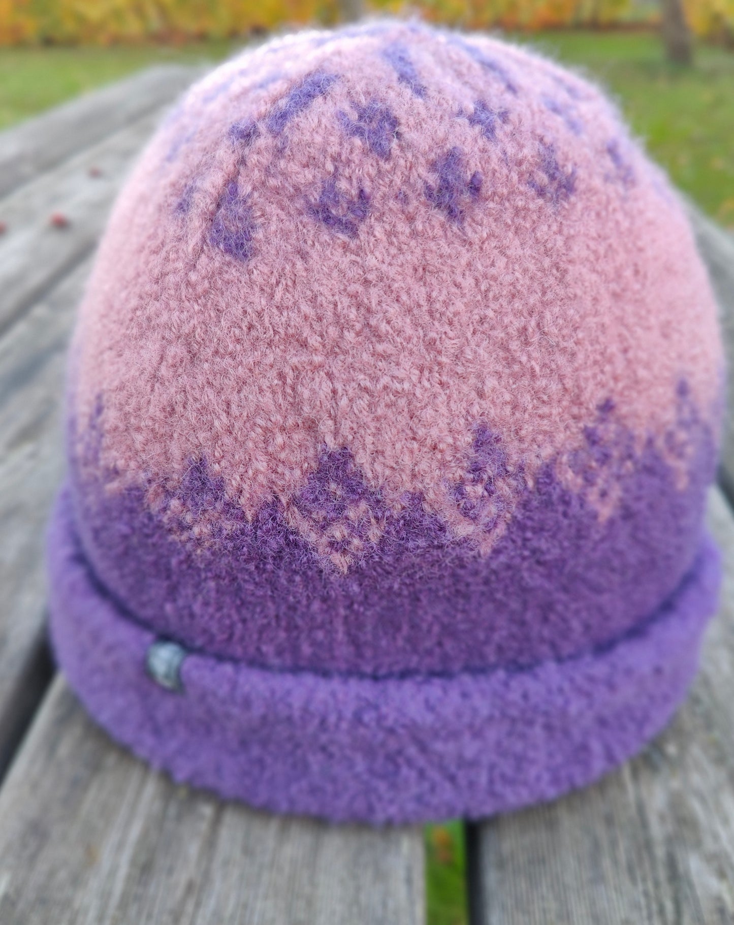 Focus og Flow Gus Huer - udstilling