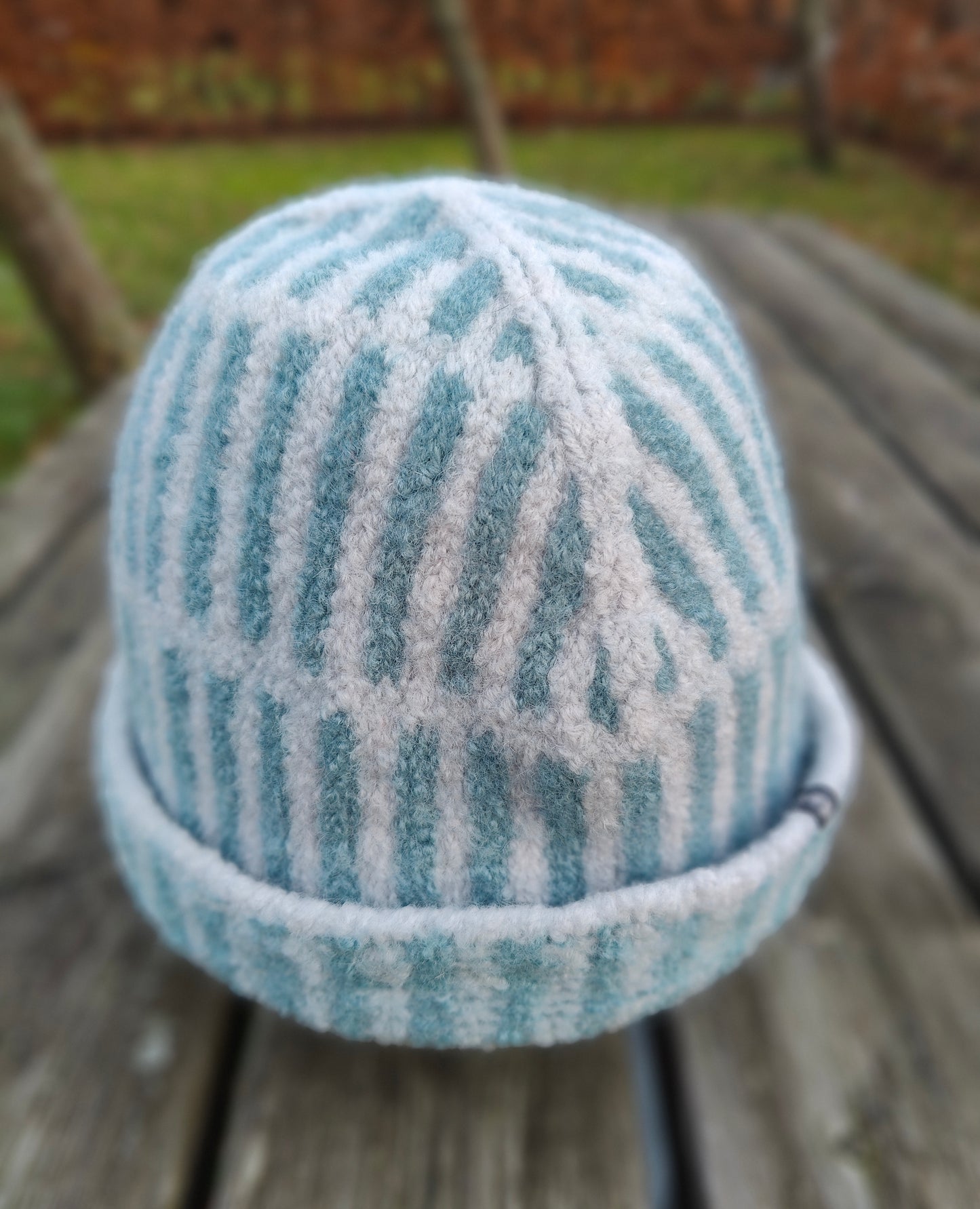 Focus og Flow Gus Huer - udstilling