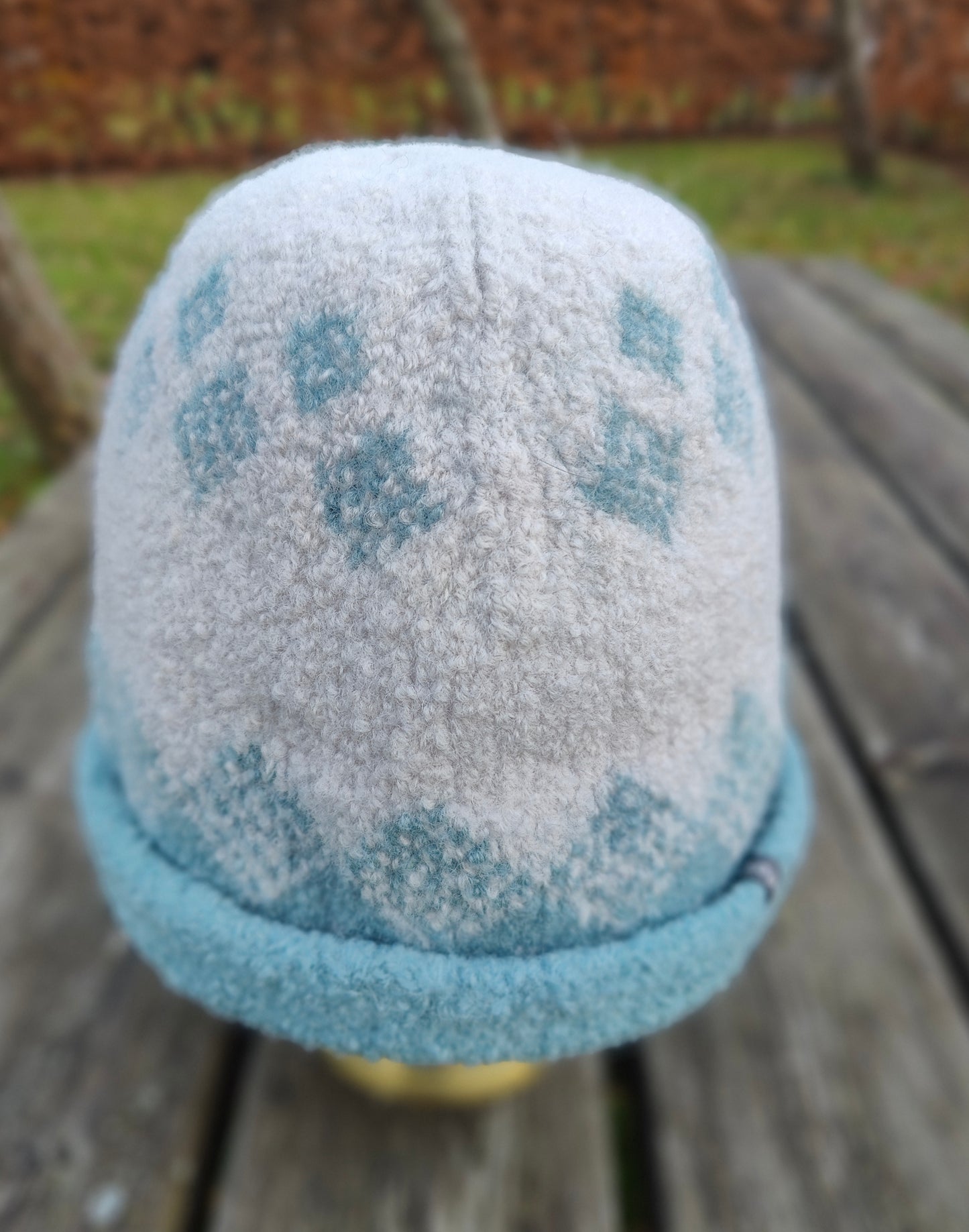 Focus og Flow Gus Huer - udstilling