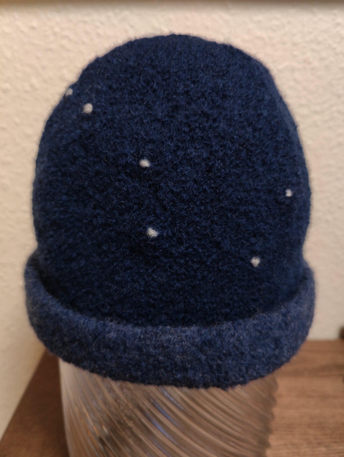 Focus og Flow Gus Huer - udstilling