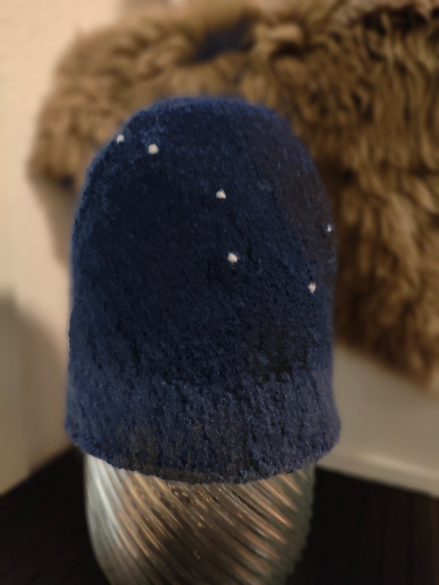 Focus og Flow Gus Huer - udstilling