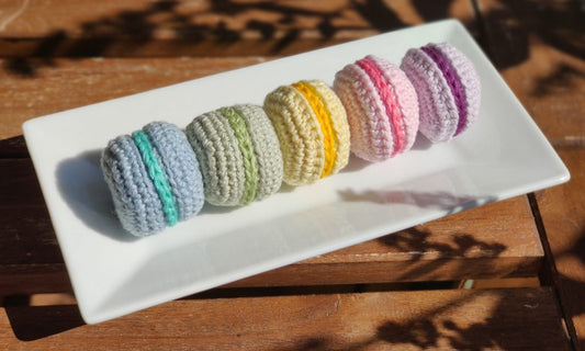 Macaron